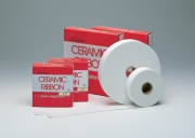 ノリタケセラミックリボン　１０Ｍ×３０ＭＭ